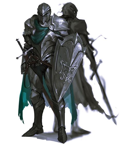 Without SS you're only looking at 38. . Dnd echo knight